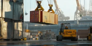 Crane