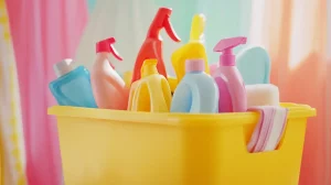 productos para el hogar