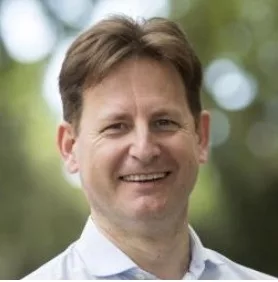 Javier Gallego Valero